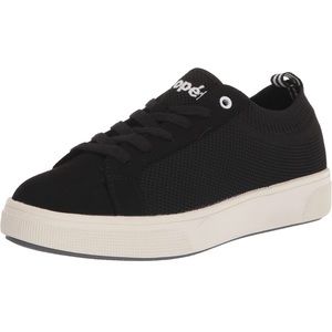 Propet Kenna Women's Sneakers